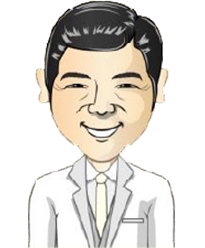千村 収一 先生